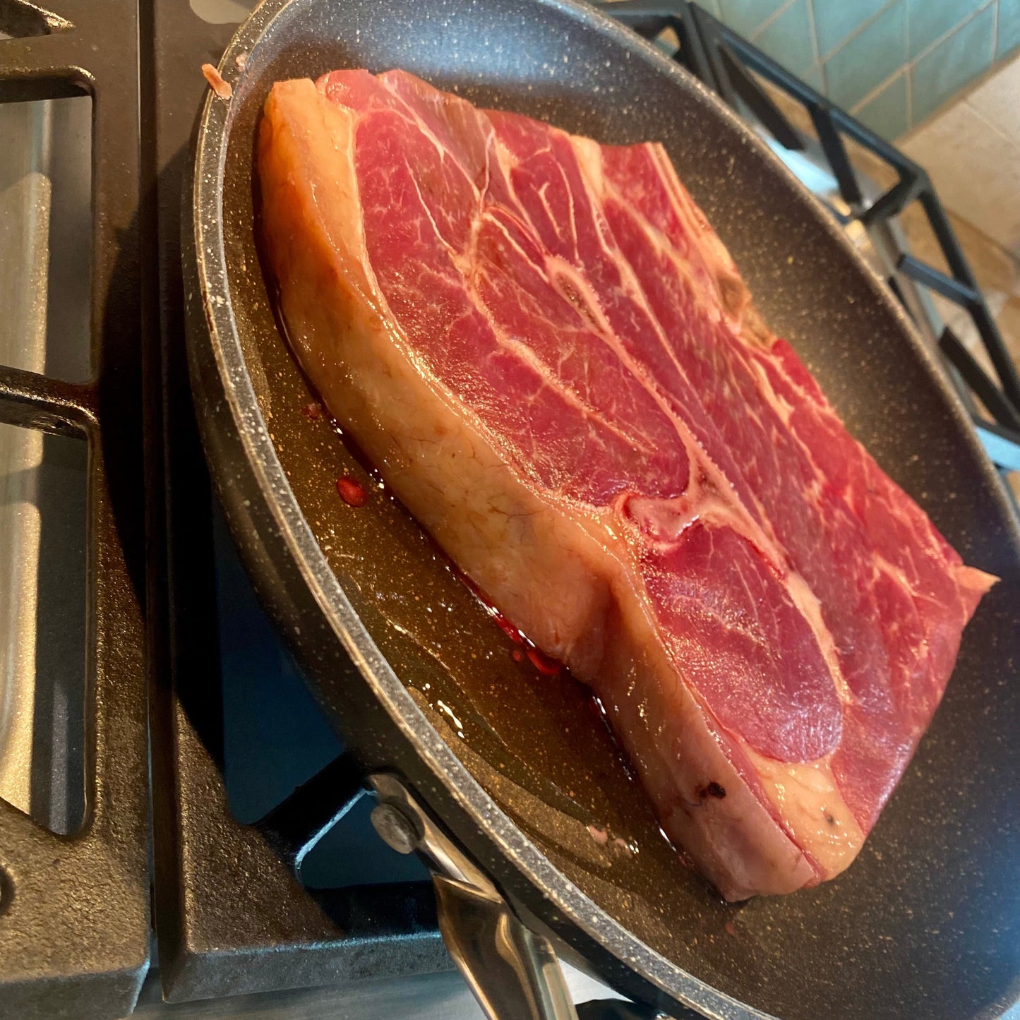 Chuck Roast